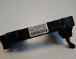 Audi A4 korm�nyker�k modul (8E0953549N)
