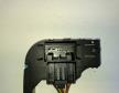 Audi A4 korm�nyker�k modul (8E0953549N)
