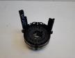 Audi A4 l�gzs�k cs�sz�gy�r� (8E0953541D)