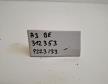 Audi A3 bal els� s�rv�d� d�szl�c (8P0853991B)