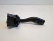 Audi A4 ablakt�rl� kapcsol� (4E0953503C)