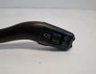 Audi A4 ablakt�rl� kapcsol� (4E0953503C)
