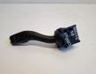 Audi A4 ablakt�rl� kapcsol� (4E0953503C)