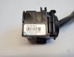 Audi A4 ablakt�rl� kapcsol� (4E0953503C)