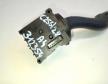 Audi A4 ablakt�rl� kapcsol� (4E0953503C)