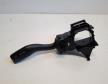 Audi A4 index kapcsol� (4E0953513E)