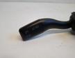 Audi A4 index kapcsol� (4E0953513E)