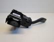 Audi A4 index kapcsol� (4E0953513E)