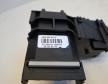 Audi A4 index kapcsol� (4E0953513E)