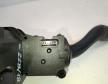 Audi A4 index kapcsol� (4E0953513E)