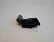 Audi A4 korm�nysz�g jelad� (00204405)