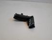Audi A4 korm�nysz�g jelad� (00204405)