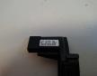 Audi A4 korm�nysz�g jelad� (00204405)