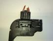 Audi A4 korm�nyker�k modul (8E0953549Q)