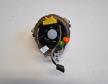 Audi A4 l�gzs�k cs�sz�gy�r� (4E0953541A)