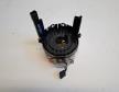 Audi A4 l�gzs�k cs�sz�gy�r� (4E0953541A)
