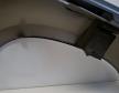 Skoda Yeti bal els� s�rv�d� (5L0821161A)