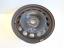 Leon 2012-2020  ac�lfelni 1db