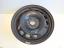 Leon 2012-2020  ac�lfelni 1db