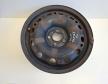 VW Polo ac�lfelni 1db (6R0601027D)
