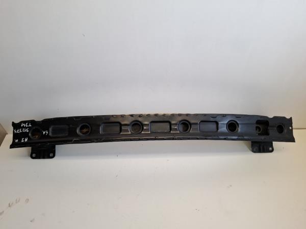 Audi A3 jobb els� els� dobbet�t (8P0821192B) foto