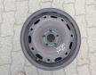 VW Polo ac�lfelni garnit�ra (6Q0601027F)