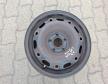 VW Polo ac�lfelni garnit�ra (6Q0601027F)