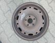 VW Polo ac�lfelni garnit�ra (6Q0601027F)