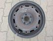 VW Polo ac�lfelni garnit�ra (6Q0601027F)