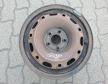 VW Polo ac�lfelni garnit�ra (6Q0601027F)