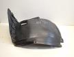 Seat Leon bal els� dobbet�t (1P0809957)