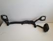 Audi A4 turb�cs� (8E0199521DT)