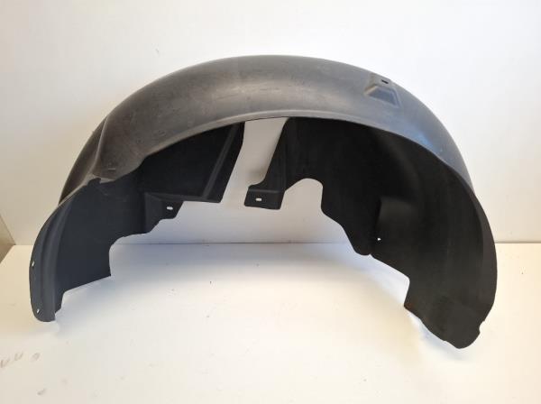 Seat Leon jobb h�ts� dobbet�t (1P0810970A) foto