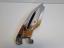 Countryman 2010-2016 bal els� oldalvillog�keret