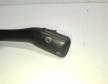 Audi A2 ablakt�rl� kapcsol� (4B0953503E)