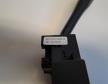 Audi A2 ablakt�rl� kapcsol� (4B0953503E)