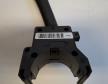 Audi A2 ablakt�rl� kapcsol� (4B0953503E)