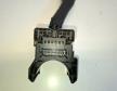 Audi A2 ablakt�rl� kapcsol� (4B0953503E)