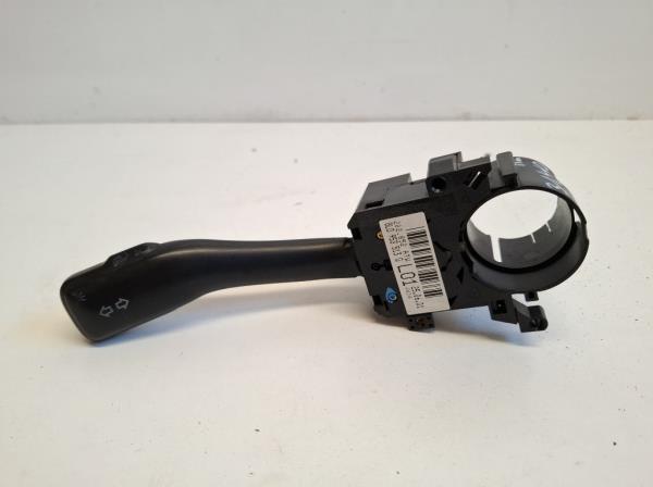 Audi A2 index kapcsol� (8L0953513G) foto