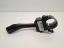 A2 2000-  index kapcsol�