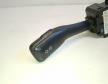 Audi A2 index kapcsol� (8L0953513G)