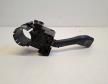 Audi A2 index kapcsol� (8L0953513G)