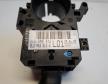 Audi A2 index kapcsol� (8L0953513G)
