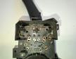 Audi A2 index kapcsol� (8L0953513G)
