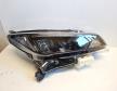 Nissan Leaf jobb els� f�nysz�r� (260106WK7A)