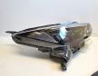 Nissan Leaf jobb els� f�nysz�r� (260106WK7A)