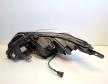 Nissan Leaf jobb els� f�nysz�r� (260106WK7A)