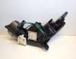 Nissan Leaf jobb els� f�nysz�r� (260106WK7A)