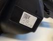 Nissan Leaf jobb els� f�nysz�r� (260106WK7A)