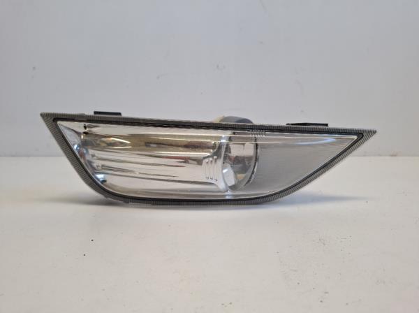 Ford Mondeo jobb els� k�dl�mpa (BS7115K201AB) foto